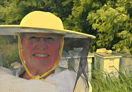 I can't share the event but just in case you haven't heard! The Purly Bee  in Plain City is having a sale tomorrow.