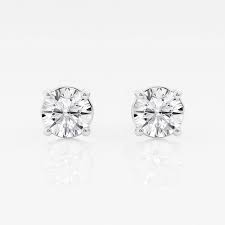 نتیجه جستجوی لغت [studs] در گوگل