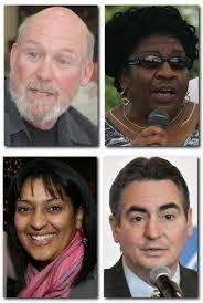 comprehensive reproductive health policy