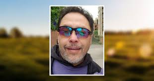 Ricky Herrera Obituary April 4, 2022