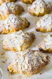 Pin On Recipes I Have To Try