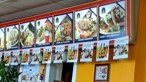 Maybe you would like to learn more about one of these? The Best Tacos In Shreveport Updated August 2021 Tripadvisor