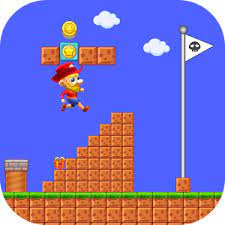 Jabber's hometown was invaded and destroyed by unexpected monsters. Super Adventure Of Jabber Apk Mod Android Apk Mods