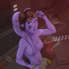 Rule34 - If it exists, there is porn of it  original character  5483020