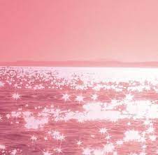 We hope you enjoy our growing collection of hd. Pink Aesthetic Pinkaestheticthemes Pastel Mood Iridescent Glitter Pink Aesthetic Photo Wall Collage Aesthetic Wallpapers