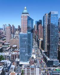 Riu Plaza New York Times Square Hotel Riu Times Square New York Times Square Hotels