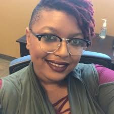 Manchester University Student Senate