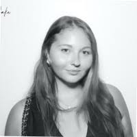 5500+ "Abi*" profiles