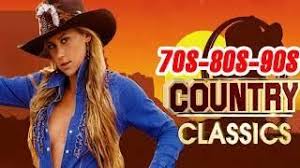 Best Classic Country Songs Of 70s 80s 90s Greatest Old Country Music Hits Collection Country Music Songs Classic Country Songs Country Songs