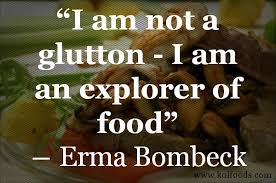 Good news we are adding so many new tools on our website stay tuned !! Funny Quotes By Erma Bombeck Quotesgram