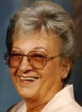 Obituary information for Sandra “Sandy” Swope