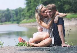 It's a test of compatibility, and that means that if you are. 21 Signs You Re Dating Someone You Ll Miss Like Crazy Whenever You Re Apart Thought Catalog