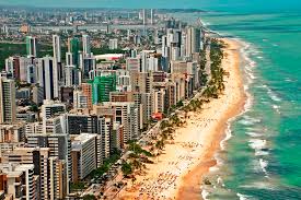 Check spelling or type a new query. Fortaleza Coronavirus Covid 19 Ceara Brasil