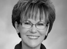 Carnation Senior Center hosts crucial emergency preparedness session