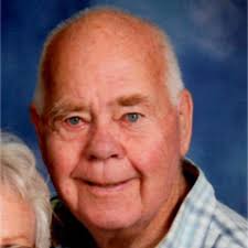 Donald Ford Obituary