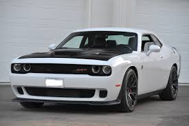 Check spelling or type a new query. My Bright White Hc Challenger Srt Hellcat Forum