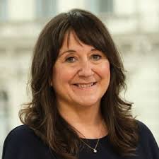 Jacqui Fraser > Harper Macleod LLP > Scotland