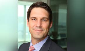 Aon continues leadership changes with new Asia Pacific risk head