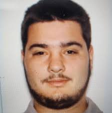 Polk County Sheriff's Office