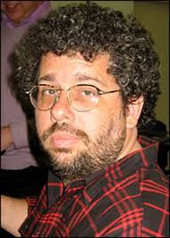 Chicago's Profiles Theatre Will Stage Works by Baker, LaBute and Letts in  21st Season