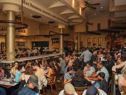 A james beard award nominees and hailed one of the new york times' 50 favorite restaurants. Restaurants With Private Rooms In Nyc Private Dining In New York