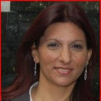 60+ perfiles de «Markarian»