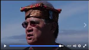 Morton Vs Marine Harvest: First Nation Vs The Corporation