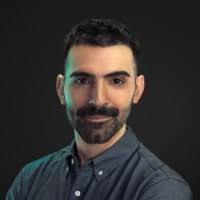 Adam Pinsky Email & Phone Number