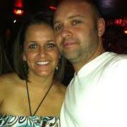 Elisha Koch (ekoch33)