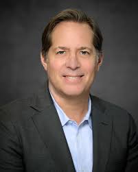 Episode 270: Erik Stromquist