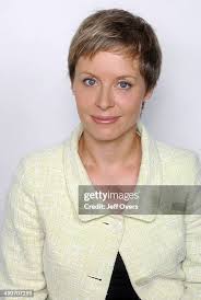 51 Philippa Thomas Stock Photos, High-Res Pictures, and Images