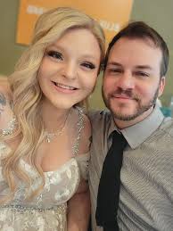 Asafa Powell wife baby bump ❤️