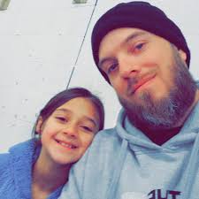 Is it easy to add and program a front camera