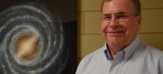 Professor Dave Meyer retires after 35 years at Northwestern