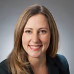 Ear Nose & Throat Specialists Of Northern Va in Arlington, VA