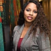 35000+ "The Branch" profiles