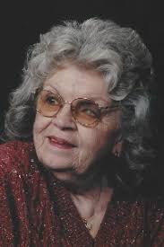 Una M. (Keith) Barstow