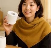 리씽크 :: 더 경제적인 쇼핑