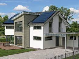 musterhaus erlangen fertighaus weiss fertighaus preis haus weiss fertighaus