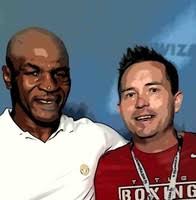 John Bachelor Email & Phone Number