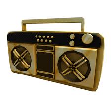 Ynw melly murder on my mind roblox code youtube ynw melly murder on my mind roblox code. Codes To Music In Roblox Russian Songs And Performers Fan Site Roblox
