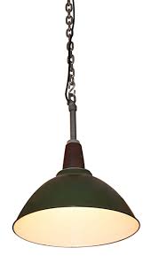 A versatile design that will. 1970s Vintage Green Enamel Industrial Pendant Light Quantity Available For Sale At 1stdibs