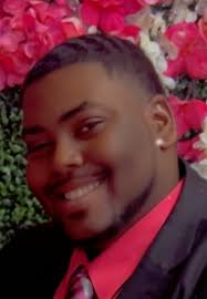 Political analysts say name recognition, street cred could shape Detroit  mayoral race