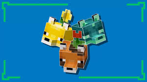 Datearth is a geopolitical minecraft server with a real world earth map where towns and nations strive for power with diplomacy and war. Earth Foxes Minecraft Texture Pack