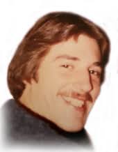 Obituary for Cary Lee Coomer