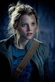  Veronika Vernadskaya Profile Images The Movie Database Tmdb