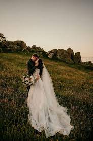 Northern Ireland Adventure Elopements Intimate Weddings Elope Wedding Ireland Wedding Casual Wedding Groom