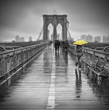 صور بالاسود والابيض معبرة عن. ØµÙˆØ± Ø§Ø¨ÙŠØ¶ ÙˆØ£Ø³ÙˆØ¯ Ø¬Ù…ÙŠÙ„Ø© 2021 Ù‡Ø¯ÙˆØ¡ Ø±Ø§Ø¦Ø¹Ø© Amazing Black White Photos