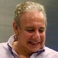 20+ "Richard Steck" profiles