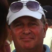 Bryan Lazarus's Instagram, Twitter & Facebook